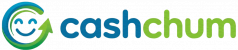 Cashchum